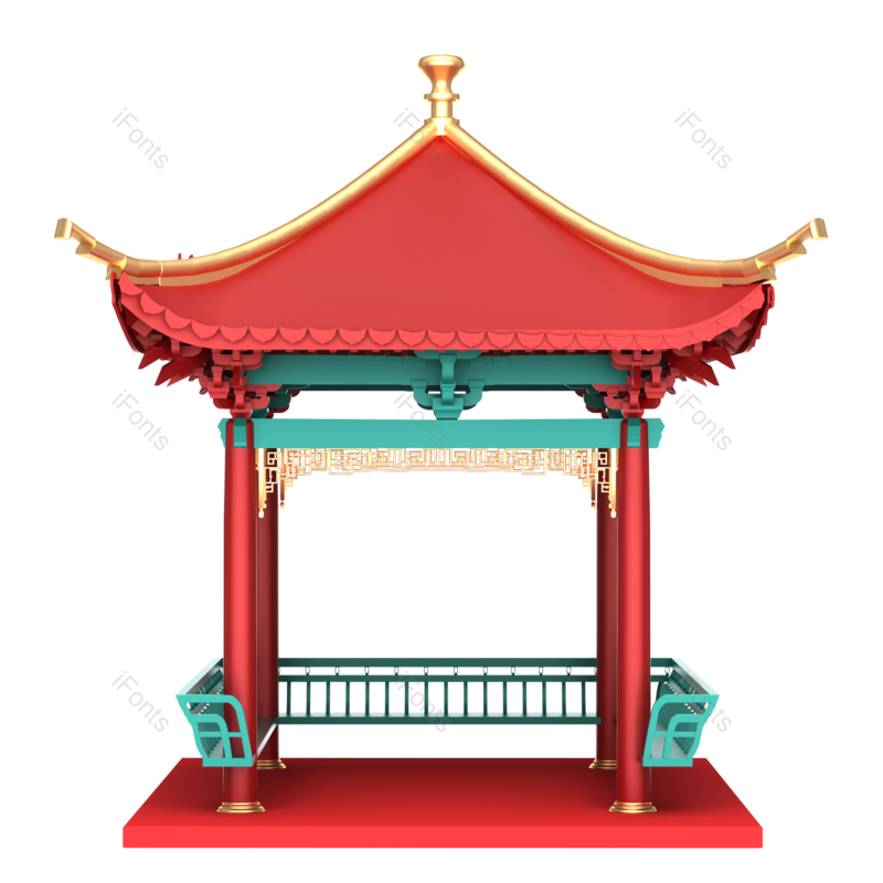 中国风图片,元素元素,传统PNG,素材免抠素材